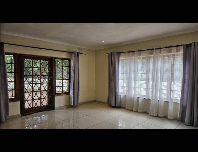 5 BEDROOM FREESTANDING FOR SALE IN WESTVILLE